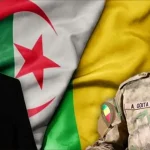 مالي تستنجد بروسيا وحلفائها بعد رفض الجزائر التحكيم الدولي في أزمة الطائرة المسيرة