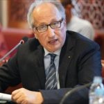 برادة يكشف دوافع قانون التعليم المدرسي الجديد: "الدعم النفسي للتلاميذ"
