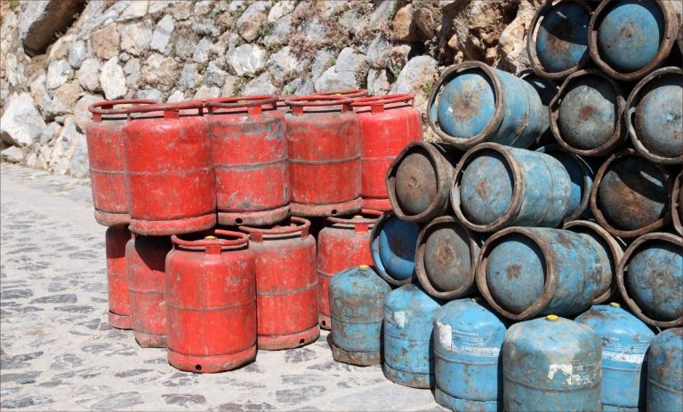 بالأرقام.. المغاربة استهلكوا حوالي 155 مليون “بوطة” في ثمانية أشهر فقط