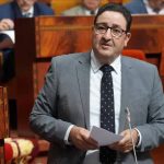 المغرب يعزز شبكة القطارات: اقتناء 168 قطارًا جديدًا، بينها 18 فائق السرعة