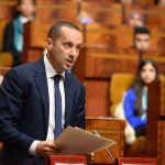 وزير الصحة يعلن عن اقتناء 876 مركبة لتعزيز القطاع الصحي