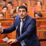بنسعيد: “حوالي 2 مليون و200 ألف مواطن دخلوا القاعات السينمائية السنة الماضية”