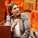 المنصوري: “3600 أسرة كل شهر كتشري سكن بالدعم لي دارت الحكومة”