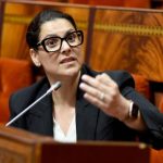 المنصوري: “عدد المستفيدين من دعم السكن تجاوز 71 ألف إلى حدود اليوم”