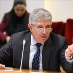 التويزي: “الحكومة حققت إنجازات مهمة لكنها مادارتش كلشي”