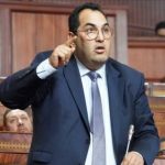 برلماني يشيد بـ"لقجع" ويشير إلى تحول في مواقف المنتقدين