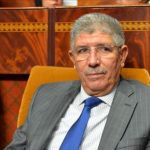 هل تتحرك النيابة العامة بعد تصريحات التويزي حول "طحن الورق"؟