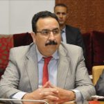 برلماني يدافع عن أداء الحكومة في مناقشة قانون المالية الجديد