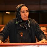 الزومي تطالب بإنصاف مربيات التعليم الأولي وضمان حقوقهن الاجتماعية