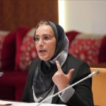 الزومي: التعليم المغربي يحتاج إلى معلم قادر على إطلاق طاقات التلاميذ