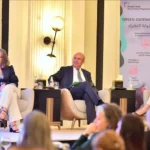 الرباط.. إطلاق مشروع “البوابة الخضراء” لتعزيز مشاركة الشباب في حماية التنوع البيولوجي بالمغرب