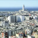 مدن مغربية ضمن قائمة الأغلى إفريقيا في تكاليف الإيجار