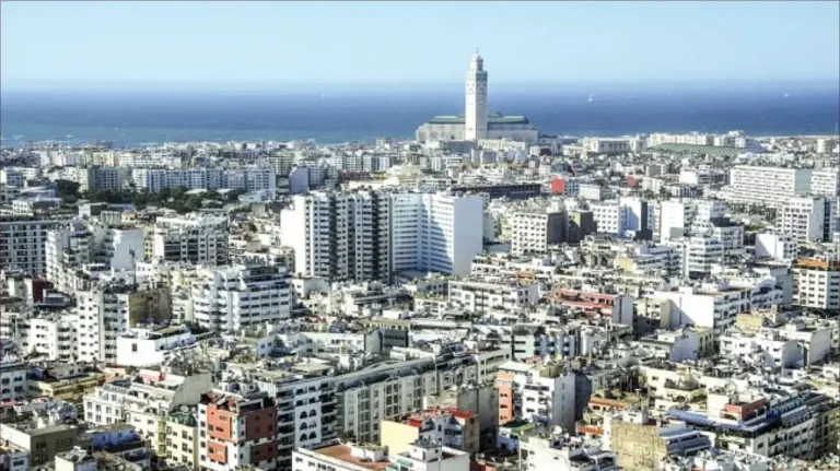 مدن مغربية ضمن قائمة الأغلى إفريقيا في تكاليف الإيجار