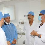 مصحات خاصة تفنّد قرار وزارة الصحة بشأن "وقف الدعم"