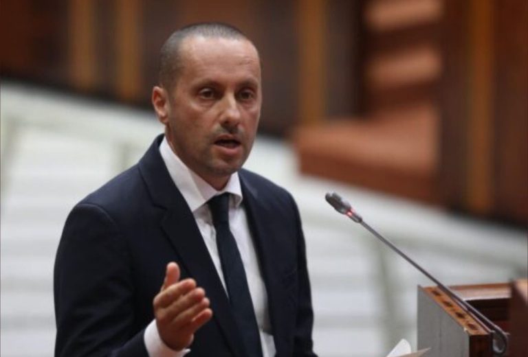 التهراوي: مشاريع أشغال بمراكز استشفائية جامعية في مختلف جهات المملكة