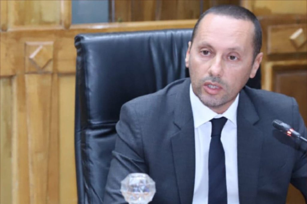 التهراوي: أربع كليات طب جديدة لتعزيز التكوين وتوزيع الموارد الصحية بالمغرب