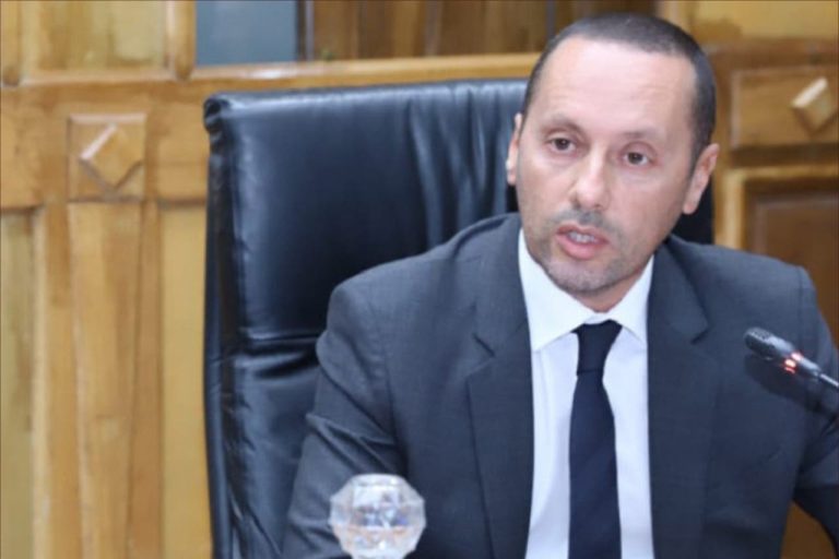 التهراوي: أربع كليات طب جديدة لتعزيز التكوين وتوزيع الموارد الصحية بالمغرب