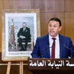 القاضي حسن فرحان: لا تسرّع في الأحكام ولا اعترافات تحت الإكراه في قضايا مظاهرات شتنبر