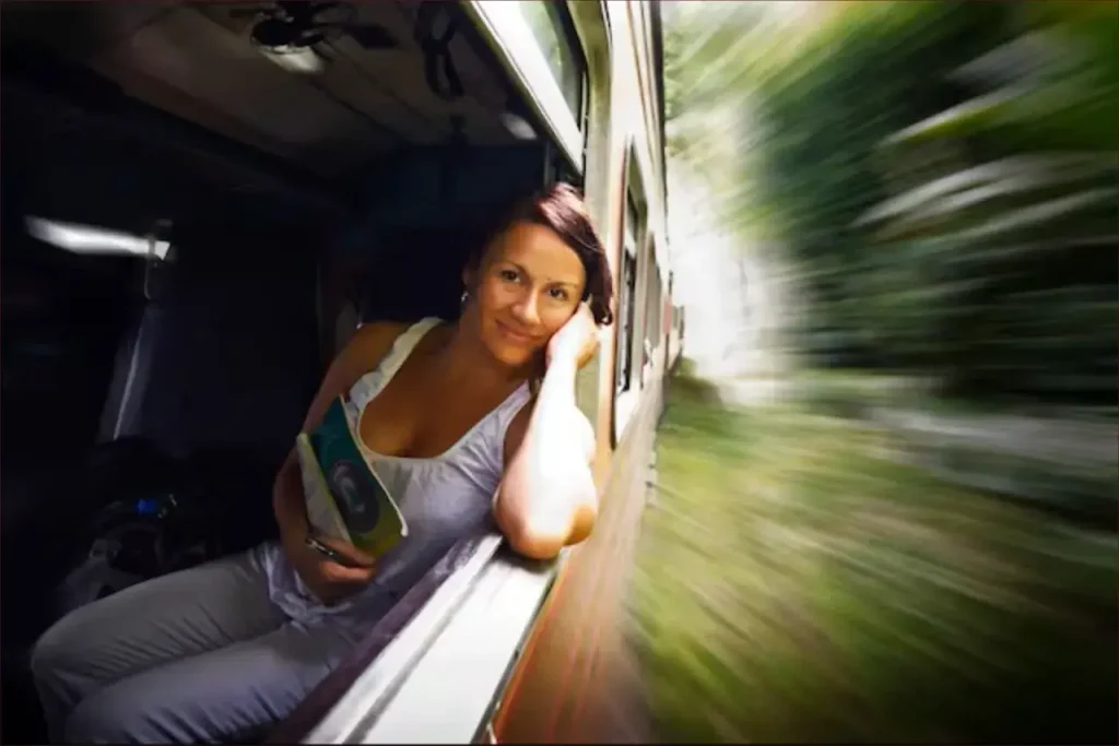 صحفية إسبانية متخصصة في السفر تثني على المغرب.. وتؤكد: المملكة وجهة رائعة جدّاً صحفية إسبانية متخصصة في السفر تثني على المغرب.. وتؤكد: المملكة وجهة رائعة جدّاً