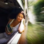 صحفية إسبانية متخصصة في السفر تثني على المغرب.. وتؤكد: المملكة وجهة رائعة جدّاً