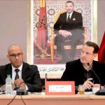 عضو بمجلس برشيد يتهم مسؤولًا بالحصول على "رومبوان" خاصة للوصول إلى منزله