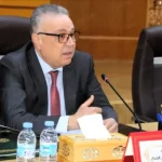 فجيج: توزيع الشطر الأول من دعم المبادرة الوطنية للتنمية البشرية على 58 شابًا وشابة