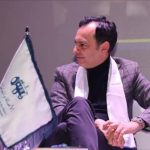 ارتفاع البطالة بالمغرب يثير انتقادات واسعة لوزير التشغيل