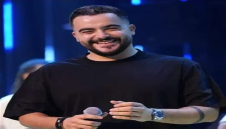 وفاة الفنان اللبناني بهاء خليل نجم "ذا فويس" عن عمر 28 عامًا وفاة الفنان اللبناني بهاء خليل نجم "ذا فويس" عن عمر 28 عامًا