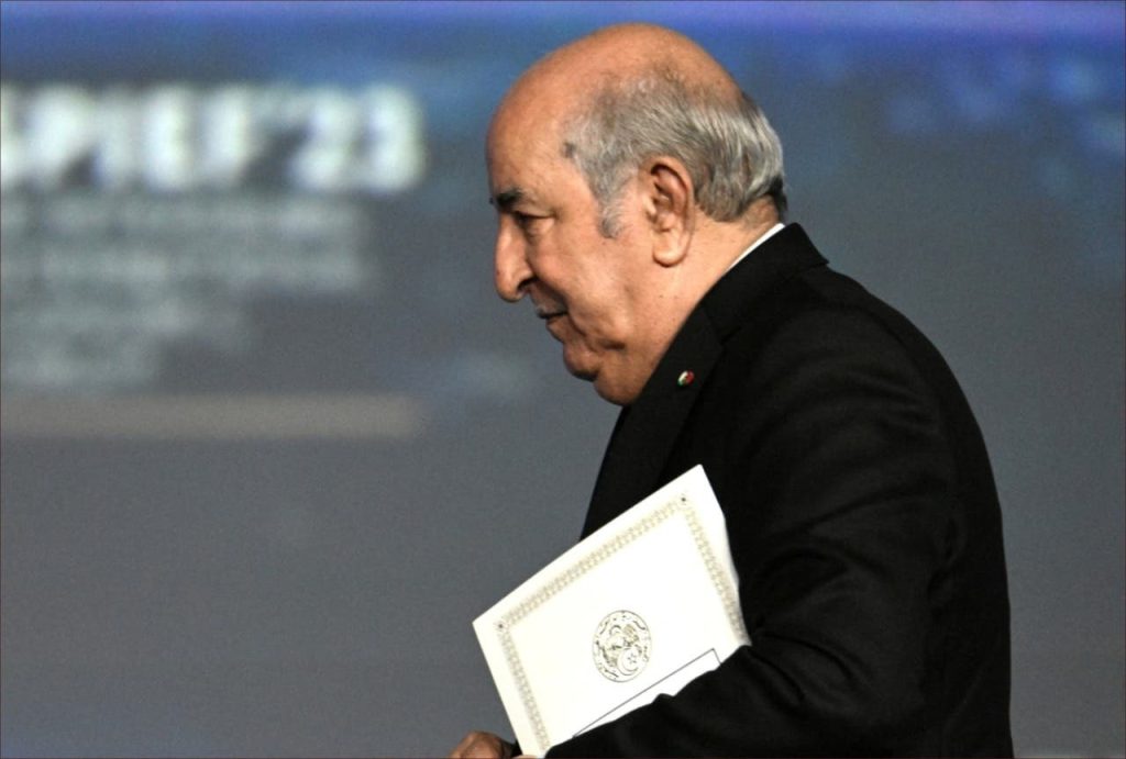 أموال الغاز الجزائري تنهزم أمام عدالة قضية المغاربة في قلب الأمم المتحدة أموال الغاز الجزائري تنهزم أمام عدالة قضية المغاربة في قلب الأمم المتحدة