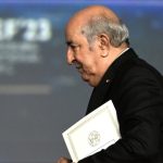 أموال الغاز الجزائري تنهزم أمام عدالة قضية المغاربة في قلب الأمم المتحدة