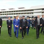 المغرب يجني ثمار الاستثمار في كرة القدم: أكاديمية محمد السادس ومركز المعمورة يصنعان الأبطال