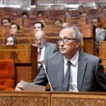 برادة يعلن عن تأهيل 4000 مدرسة قبل نهاية العام الجاري