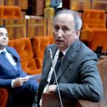 الحكومة تخصص إمكانيات كبيرة لتوفير النقل المدرسي للتلاميذ