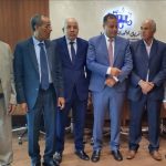مستشارو "البام" يؤكدون على أولوية التعليم في عملهم البرلماني