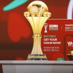 نفاد تذاكر مباريات المنتخب المغربي في "كان" في وقت قياسي