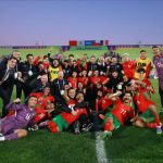 وسائل إعلام دولية: “إنجاز الأشبال المغاربة لم يكن صدفة بل ثمرة عمل منظم وعقلية احترافية”