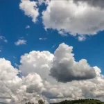 ضباب محلي وارتفاع مرتقب في درجات الحرارة بالمغرب اليوم