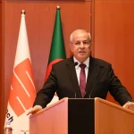 إقالة جديدة في "سوناطراك": النظام الجزائري يعزل مدير الشركة للمرة الخامسة.
