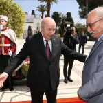 الجزائر و وعود “فيتو” الصين وروسيا.. وهم جديد سوقته للجزائريين وباعته للبوليساريو