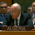 في مناورة مفضوحة.. الجزائر تستغل ملف “السودان” لتأجيل حسم قضية الصحراء بمجلس الأمن