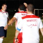 أخنوش يهنئ المنتخب المغربي للشباب بعد فوزه بكأس العالم