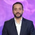 مهند الجالي يهنئ "أشبال الأطلس": "حين يؤمنون بحلم يصنعون واقعًا يُدهش الكبار"