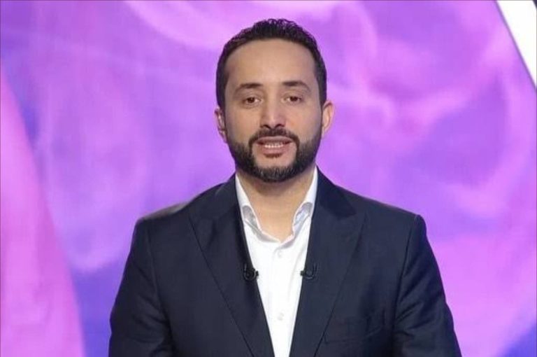 مهند الجالي يهنئ "أشبال الأطلس": "حين يؤمنون بحلم يصنعون واقعًا يُدهش الكبار"