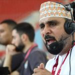 خليل البلوشي يحتفي بإنجاز "أشبال الأطلس" ويصف التتويج بـ"المجد المغربي"