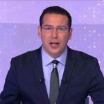 أمين السبتي: الرياضة تبني الإنسان وتعيد إليه الانتماء.. و"أشبال الأطلس" أعادوا الأمل