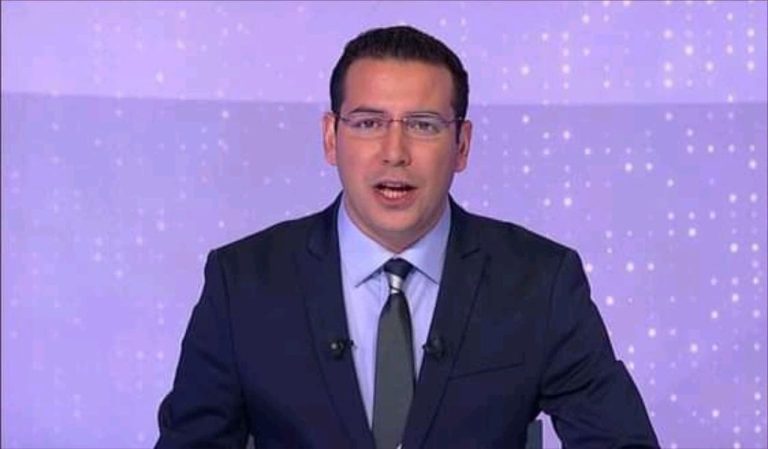 أمين السبتي: الرياضة تبني الإنسان وتعيد إليه الانتماء.. و"أشبال الأطلس" أعادوا الأمل