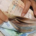 الحكومة تكشف عن ميزانية 2026: 195 مليار درهم لنفقات الموظفين