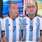 بعدما شجعوا كل خصومنا.. ماذا سيشجع إعلام الجزائر الآن؟