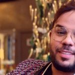 اعتقال جواد قنانة بمراكش على خلفية اتهامه بالاعتداء على زوجة مغني شعبي