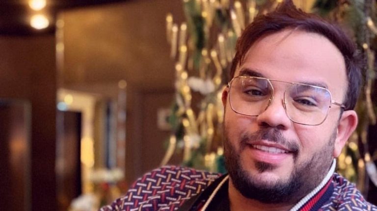 اعتقال جواد قنانة بمراكش على خلفية اتهامه بالاعتداء على زوجة مغني شعبي اعتقال جواد قنانة بمراكش على خلفية اتهامه بالاعتداء على زوجة مغني شعبي